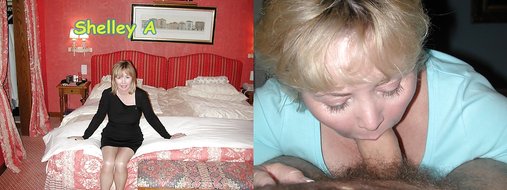 Clothed Unclothed 3 #10383587