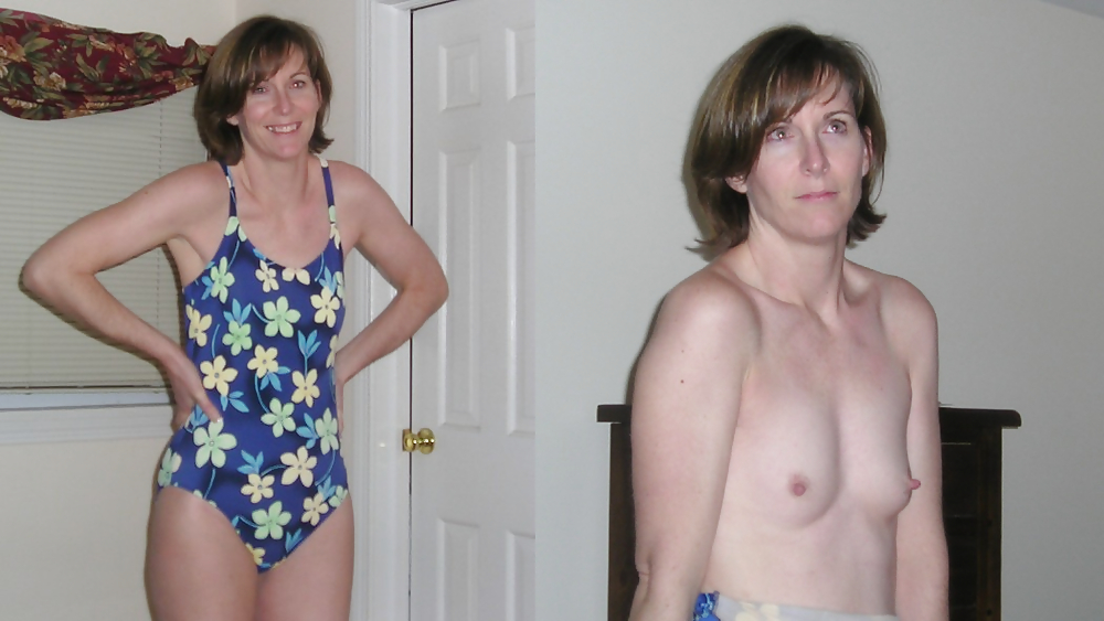 Clothed Unclothed 3 #10383628