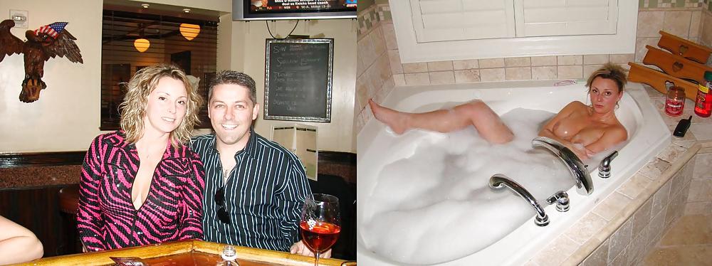 Clothed Unclothed 3 #10383723