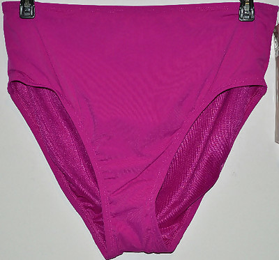 High full bikini bottoms(bikini grande) #19951640
