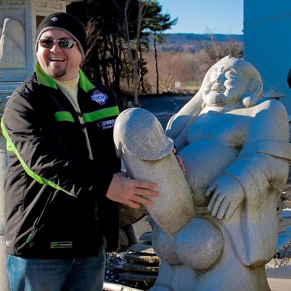 Was Machen Die Leute Im Urlaub? Statue Gruppierung !!!! #1811334