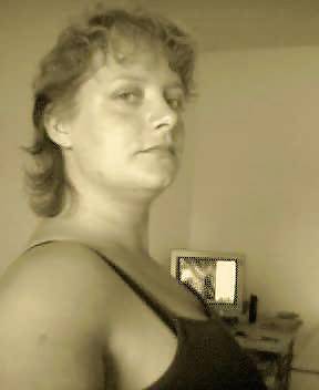 Oldish pic of me, self shot #16729008