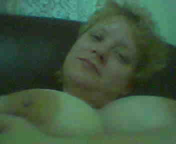 Oldish pic of me, self shot #16729013
