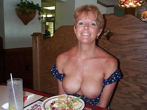 COUGARS 3 #18093950