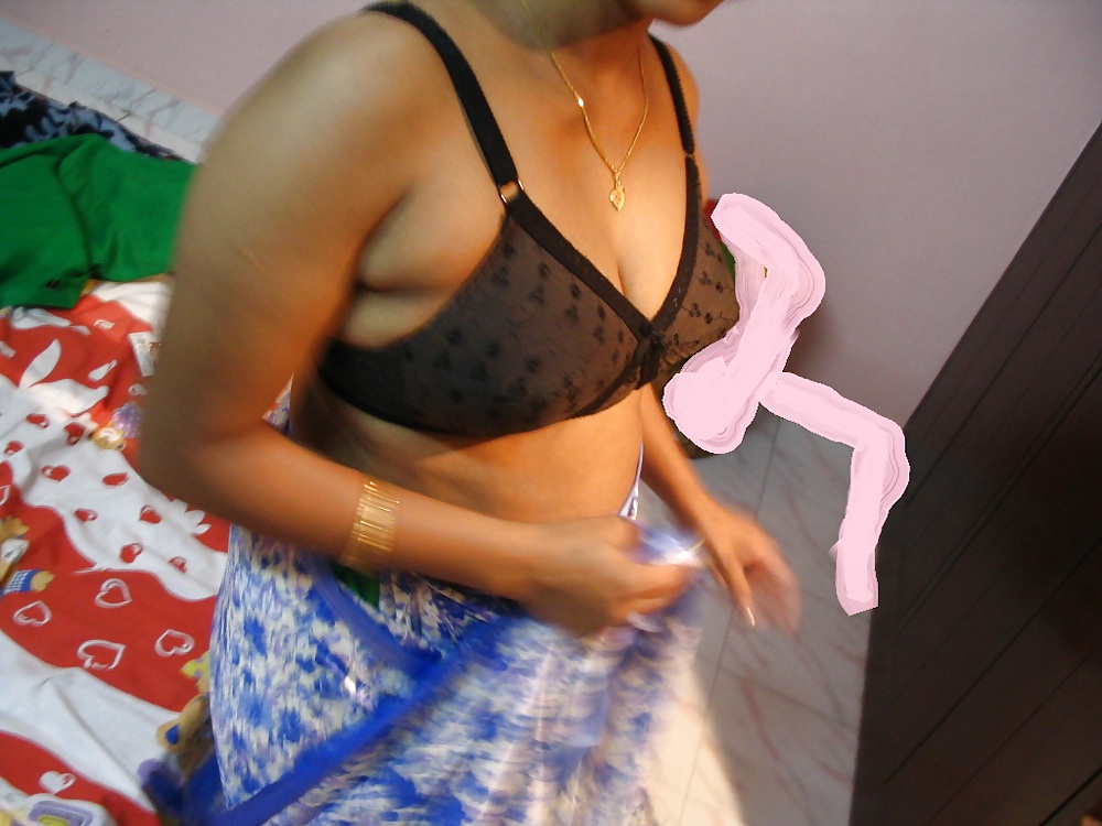 Indian teen nude 301 #3395603