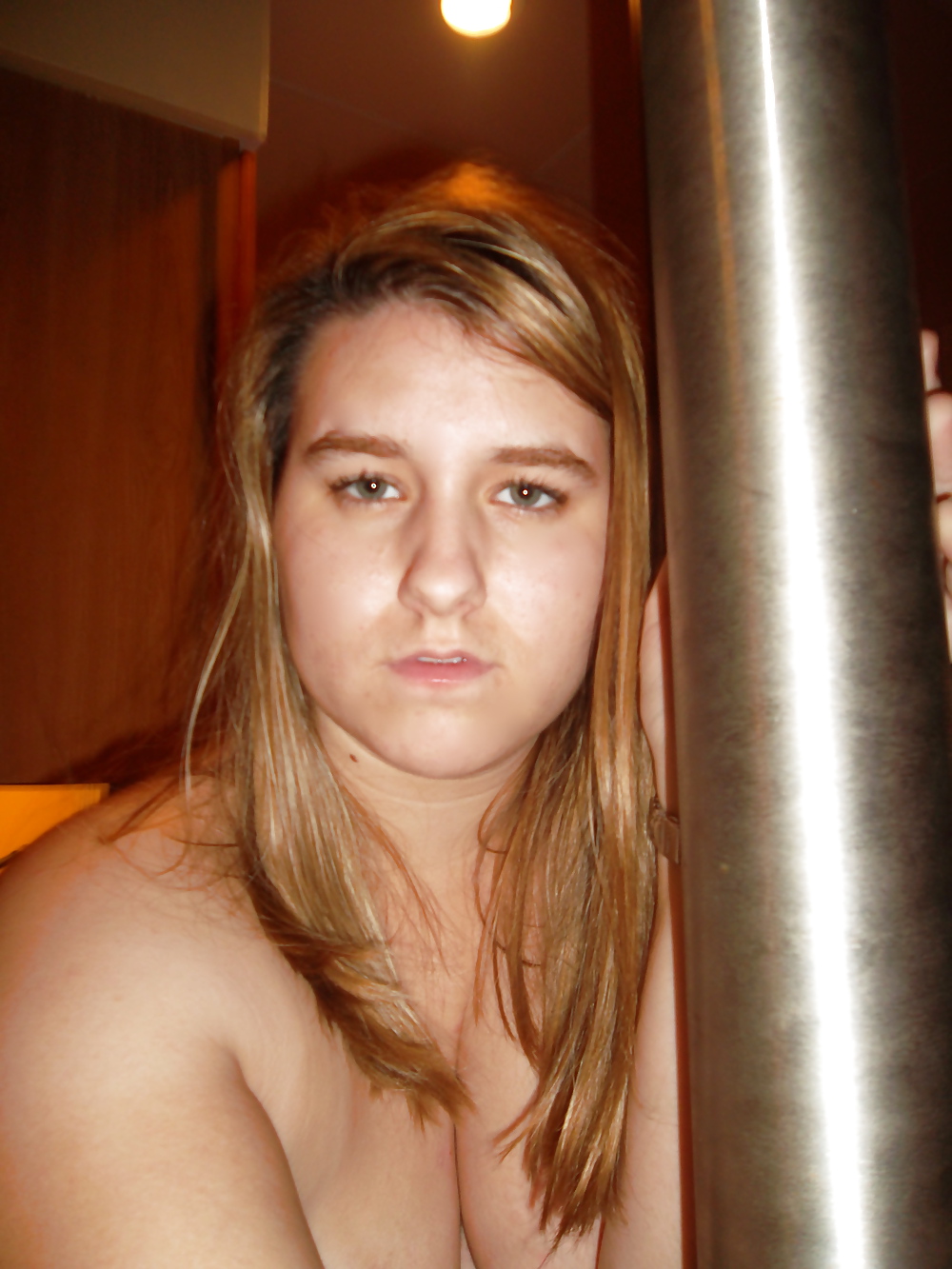 Antonia #9657309