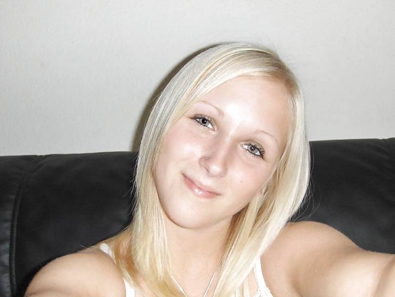 Mixed Amateurs #3801436