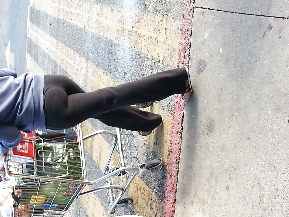 Hoes from work  #18386832