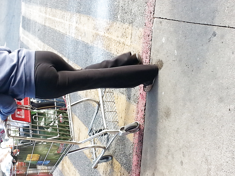 Hoes from work  #18386838