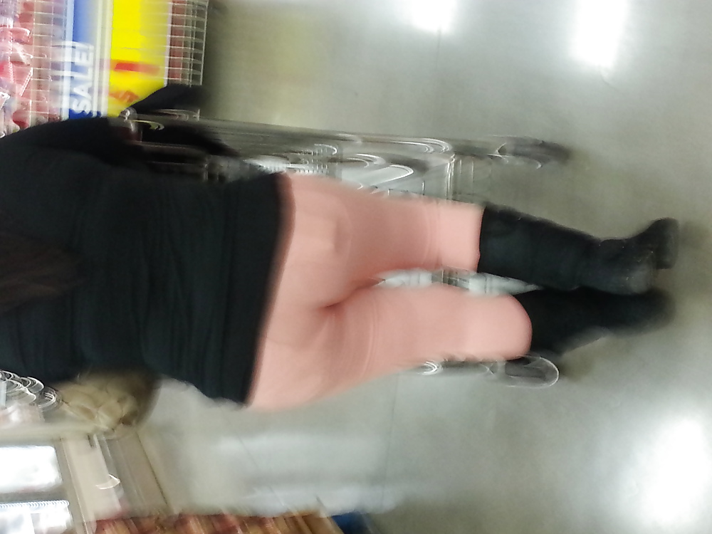 Hoes from work  #18386869