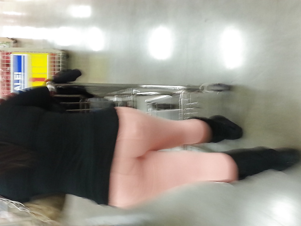 Hoes from work  #18386875