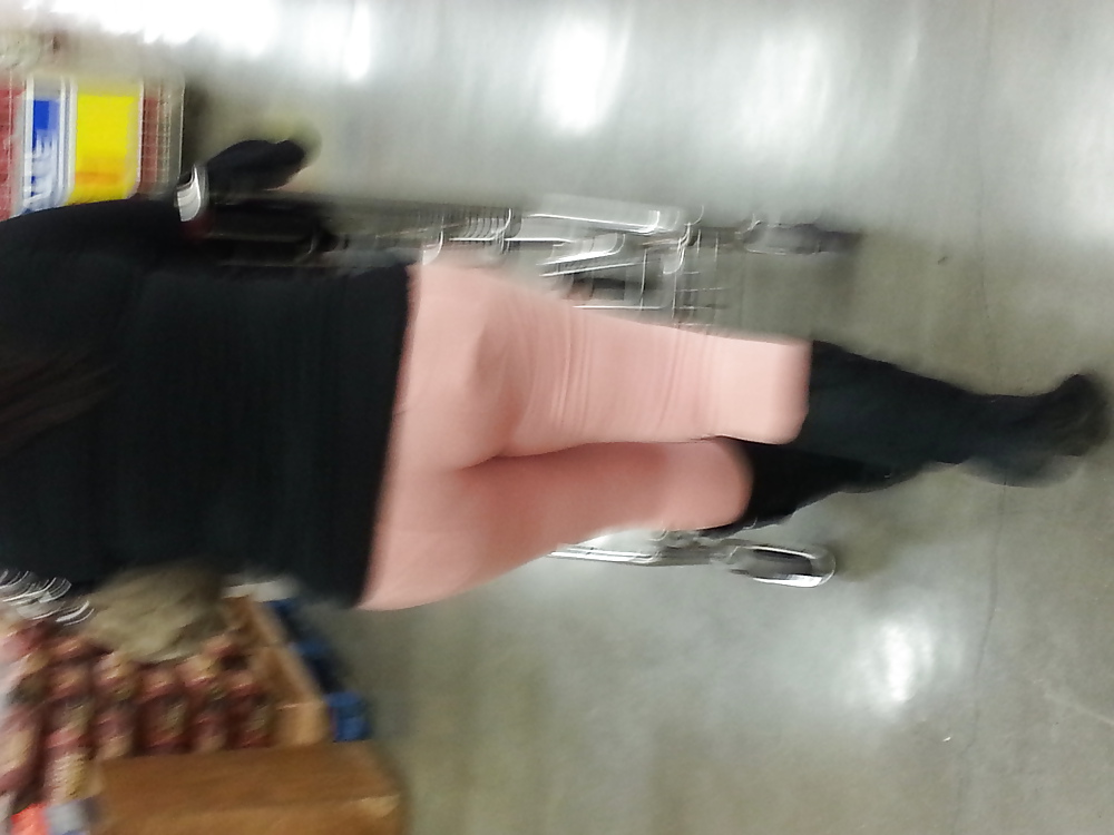 Hoes from work  #18386885