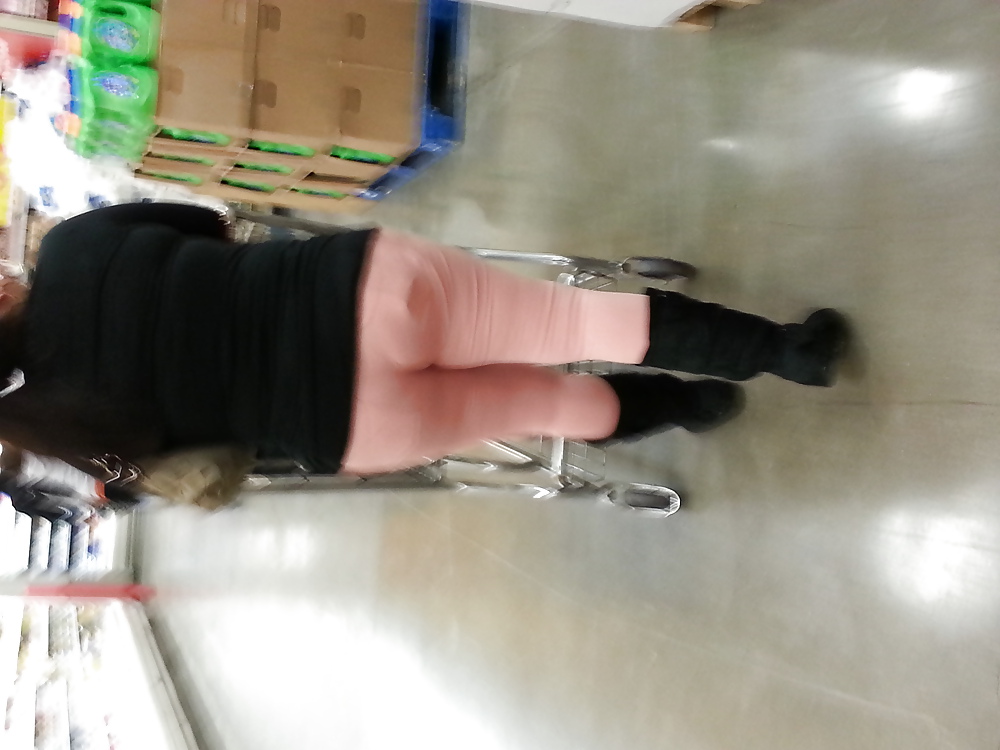 Hoes from work  #18386889