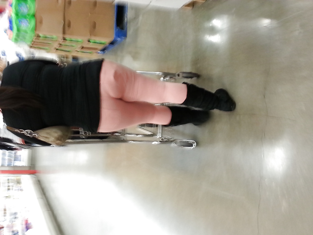 Hoes from work  #18386894