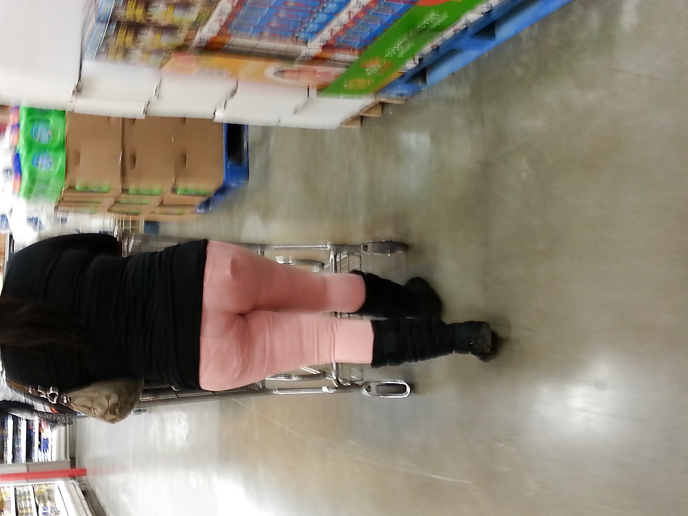 Hoes from work  #18386899