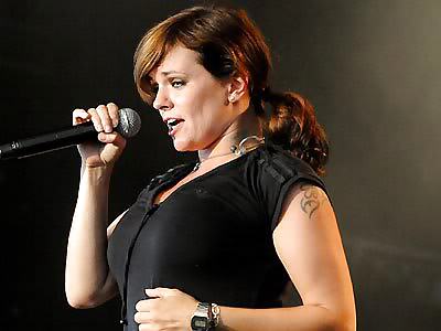 Marta Jandova  #8561399