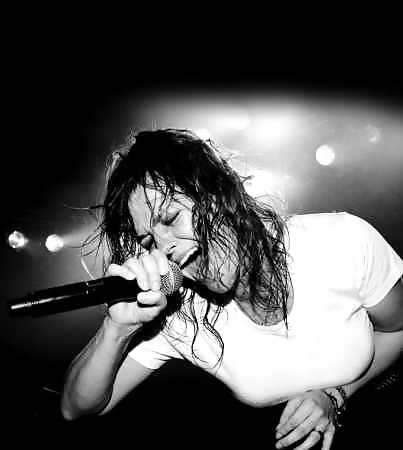 Marta Jandova  #8561442