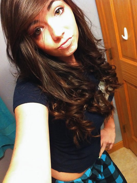 Some Of Me 2 #14214435