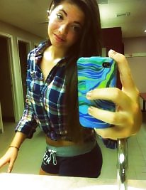 Some Of Me 2 #14214444