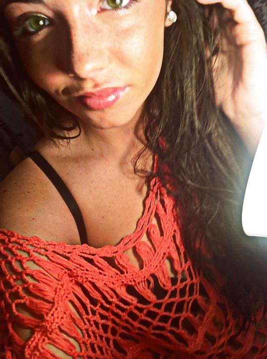 Some Of Me 2 #14214449