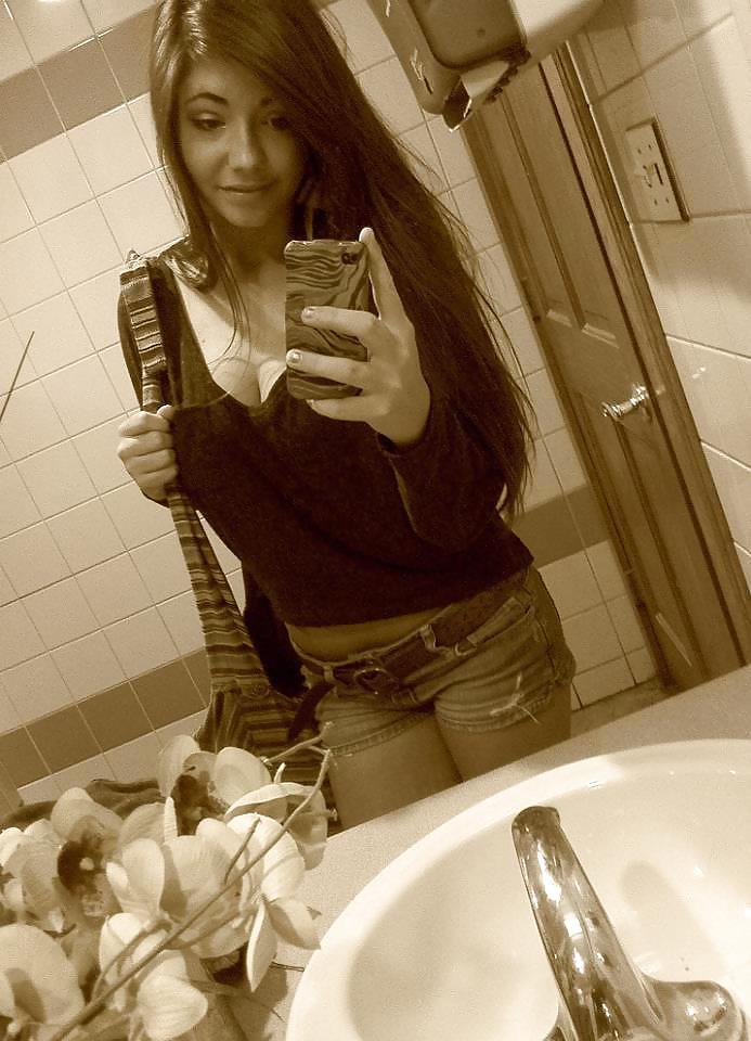 Some Of Me 2 #14214455
