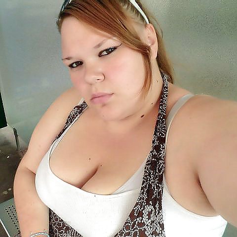 Anabelle 25 ans paris 149 kgs
 #15340038