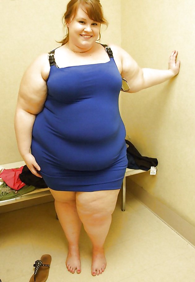 Anabelle 25 ans paris 149 kgs
 #15340093