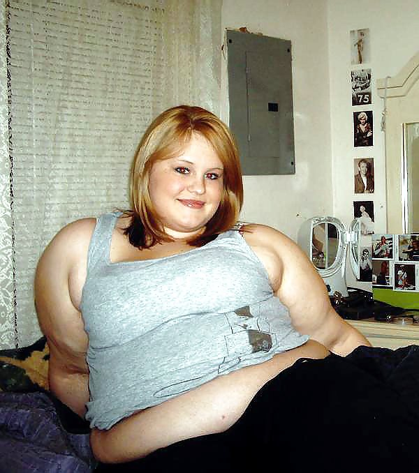 Anabelle 25 anni Parigi 149 kg
 #15340139