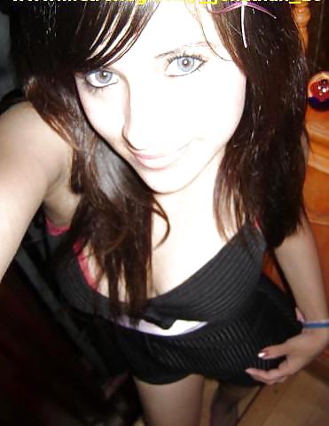 Miixxhii #3681341