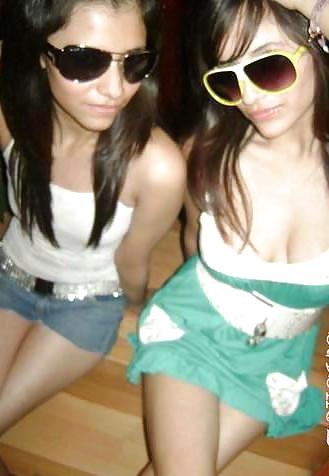 Miixxhii #3681357