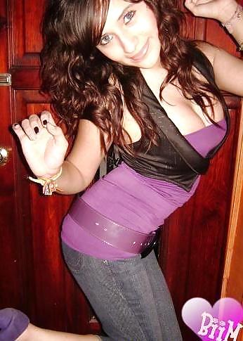 Miixxhii #3681363