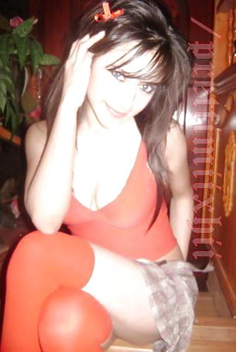 Miixxhii #3681369