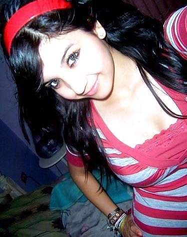 Miixxhii #3681377