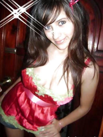 Miixxhii #3681384