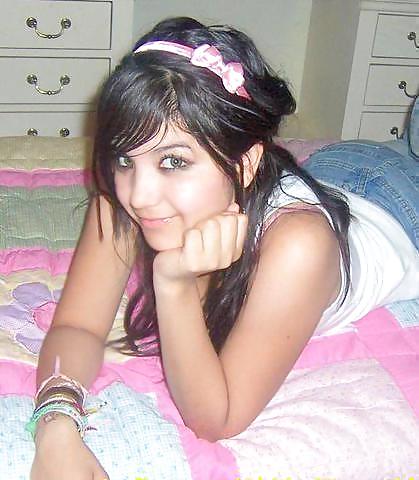 Miixxhii #3681397
