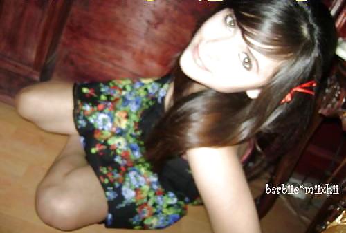 Miixxhii #3681425