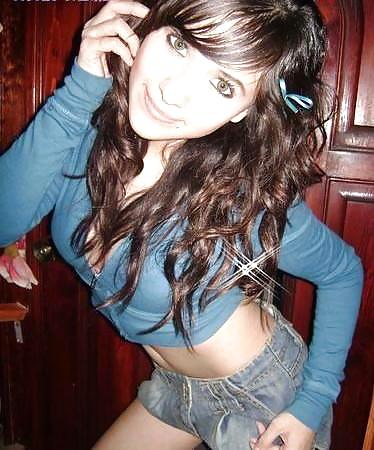 Miixxhii #3681436