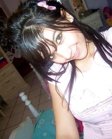 Miixxhii #3681445