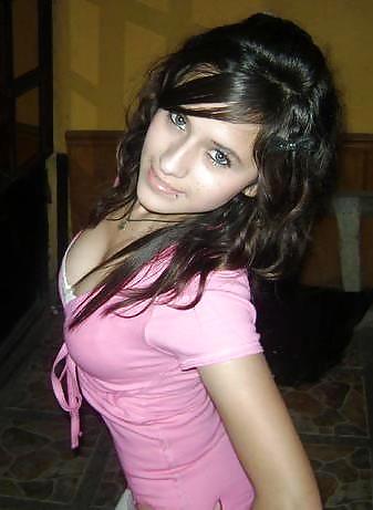 Miixxhii #3681458