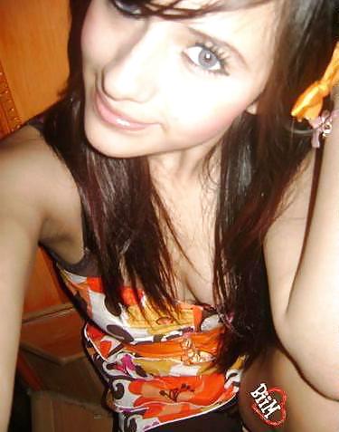 Miixxhii #3681478