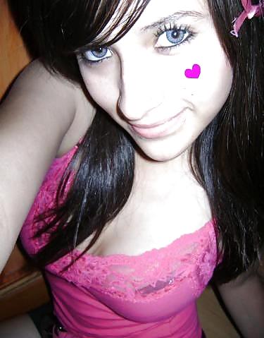 Miixxhii #3681511