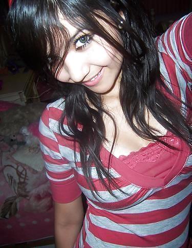 Miixxhii #3681522