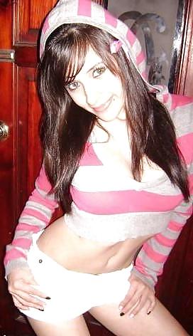 Miixxhii #3681528