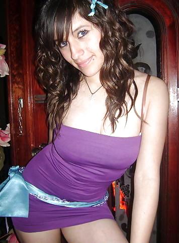 Miixxhii #3681545