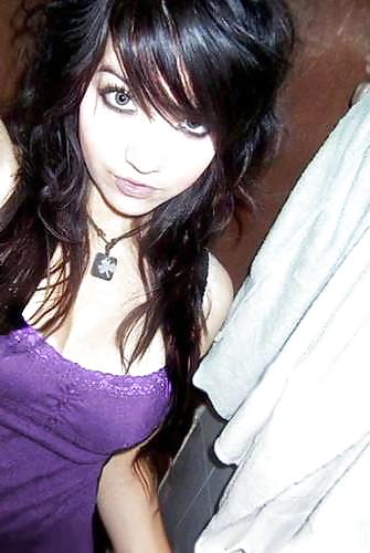 Miixxhii #3681560