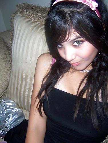 Miixxhii #3681567