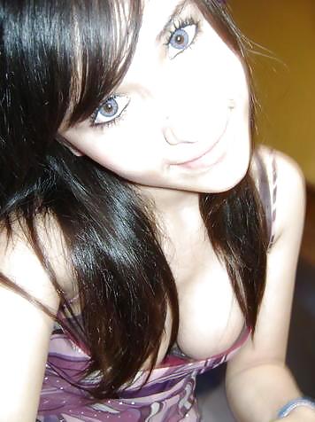 Miixxhii #3681595
