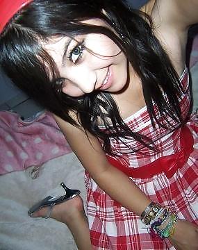 Miixxhii #3681599