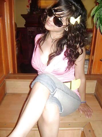 Miixxhii #3681609