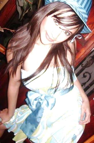 Miixxhii #3681636